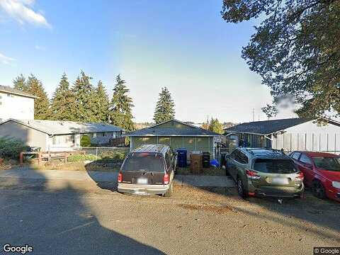 S Monroe St # 6617, TACOMA, WA 98409