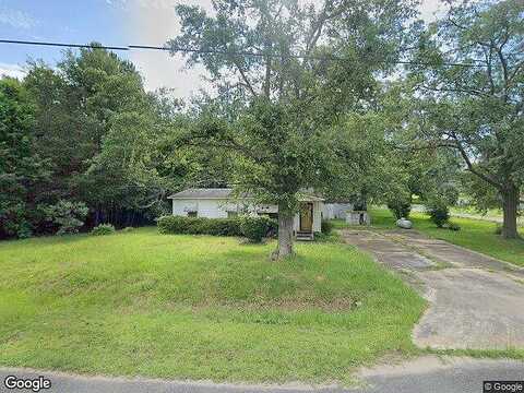 Smithfield, MACON, GA 31216