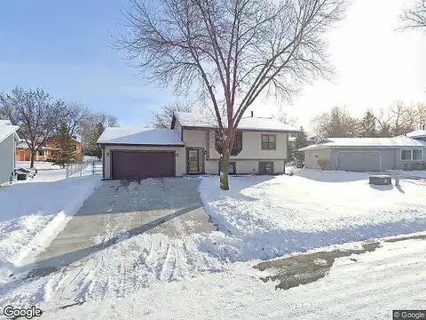 Lancaster, MAPLE GROVE, MN 55369