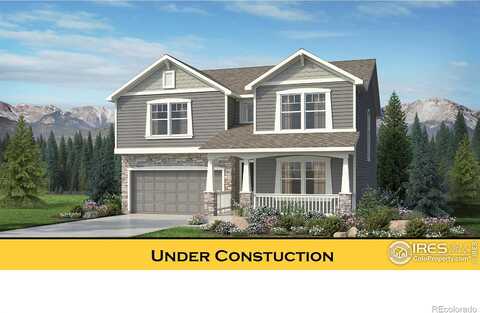 17Th, BRIGHTON, CO 80601