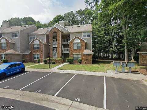 Windbrook, NEWPORT NEWS, VA 23602