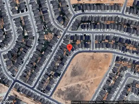 Rio, MIDLAND, TX 79705