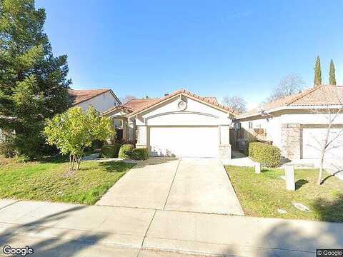 Sandy Souza, ELK GROVE, CA 95758