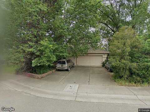 Richlands, SACRAMENTO, CA 95823