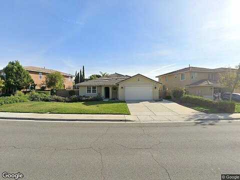 Kenton, EASTVALE, CA 92880