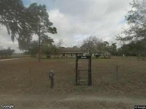 Greenup, FLORAL CITY, FL 34436