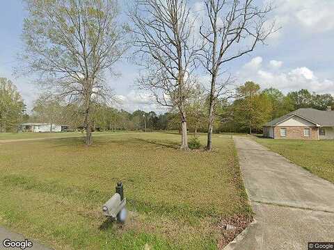 Williams, AMITE, LA 70422