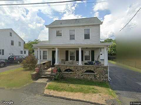Lee, STONY POINT, NY 10980