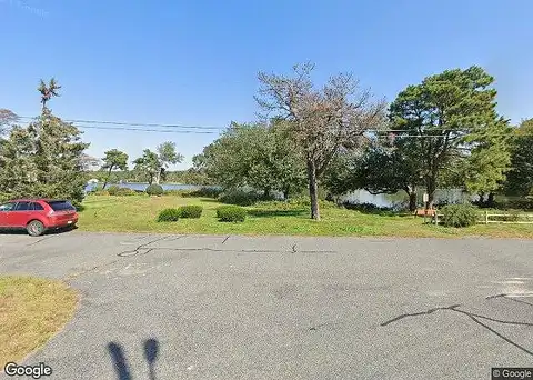 Scott Ocean View, WEST DENNIS, MA 02670