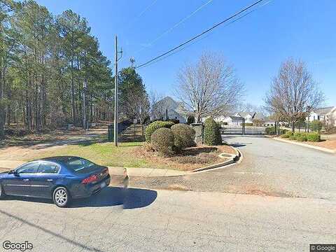 Ridgestone, MAULDIN, SC 29662