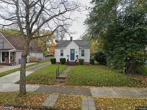 Willard, LANSING, MI 48910