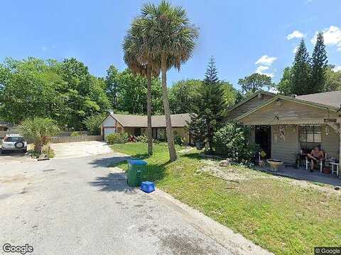 Woodlawn, WINTER SPRINGS, FL 32708