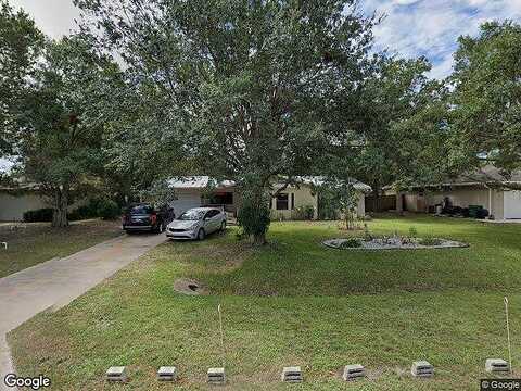 Deer Park, FORT PIERCE, FL 34951