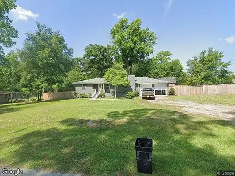 Tullie, LONGVIEW, TX 75601