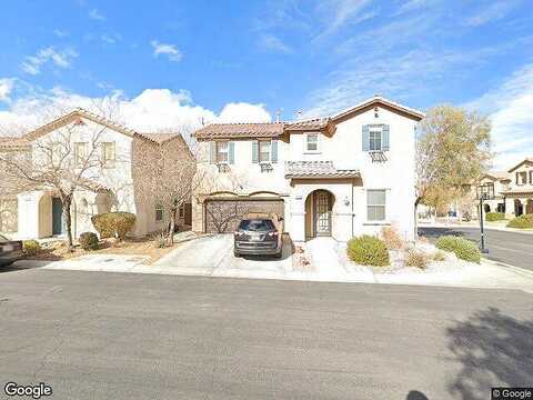 Huckaby, LAS VEGAS, NV 89179