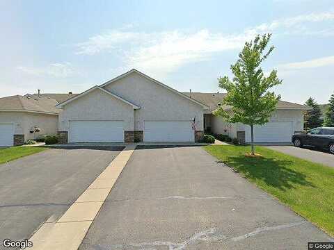 178Th, LAKEVILLE, MN 55044