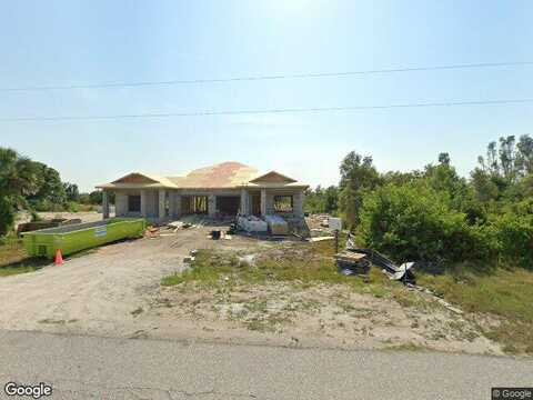 David, PORT CHARLOTTE, FL 33981