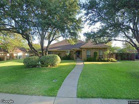 Villa Creek, DUNCANVILLE, TX 75137