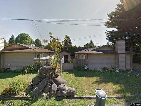 15Th St # 771, WASHOUGAL, WA 98671