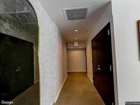 Wabash, CHICAGO, IL 60611
