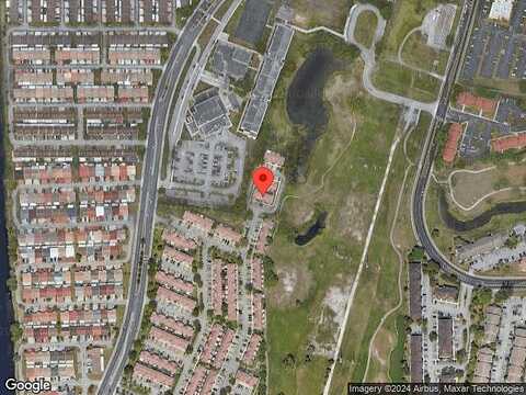 181St, HIALEAH, FL 33015