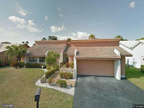 Corkwood, TAMARAC, FL 33321