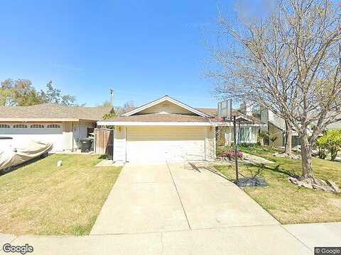 Kimblewick, SACRAMENTO, CA 95842