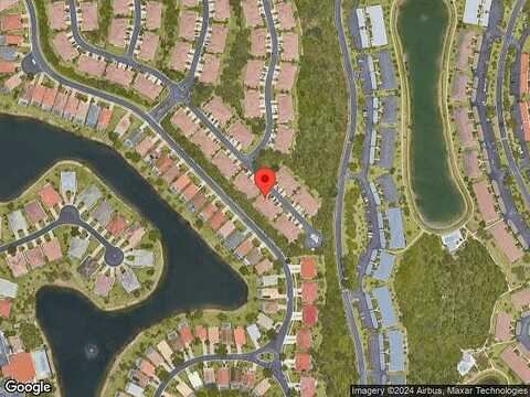 Meadow Lakes, NAPLES, FL 34104