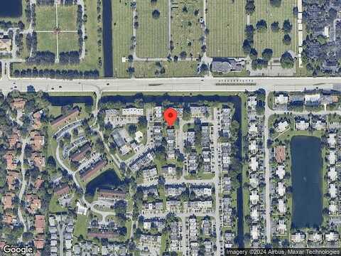 Ann Lee, TAMARAC, FL 33319