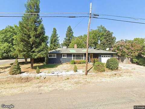 Sherwood, LOS MOLINOS, CA 96055