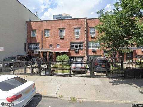 4Th, BROOKLYN, NY 11249