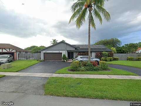 11Th, PLANTATION, FL 33322