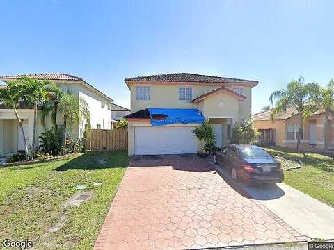 194Th, HIALEAH, FL 33015