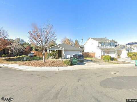 Jacquelyn, ORLAND, CA 95963