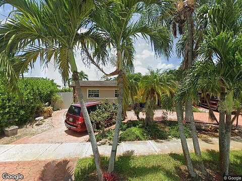 176Th, HIALEAH, FL 33015