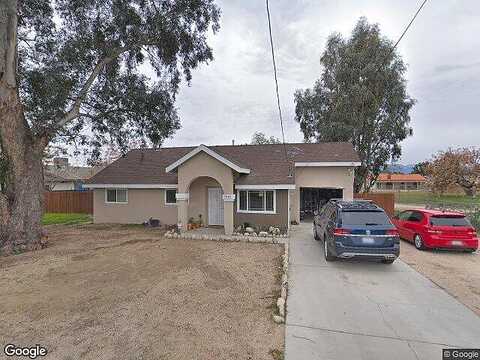 Merris, HIGHLAND, CA 92346