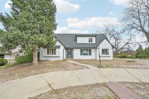 Bristol, LAKEWOOD, CO 80228