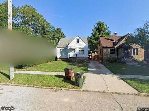 Fernhill, CLEVELAND, OH 44129