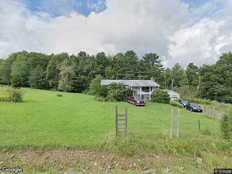 Samsonville, KERHONKSON, NY 12446