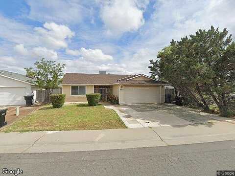 Wheatfield, SACRAMENTO, CA 95828