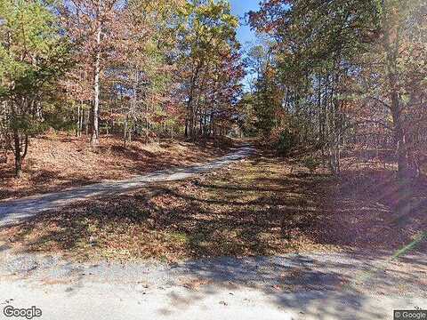 Knoll Woods, RUSTBURG, VA 24588