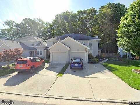 Royal Grove, CHESAPEAKE, VA 23320