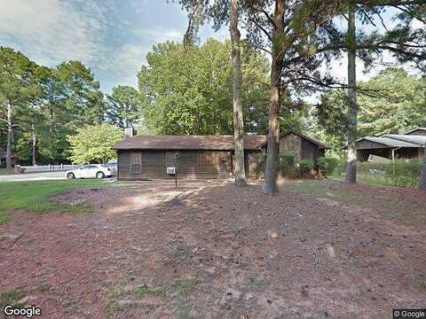 Peachtree, RIVERDALE, GA 30274