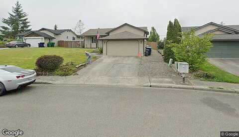 68Th, MARYSVILLE, WA 98270