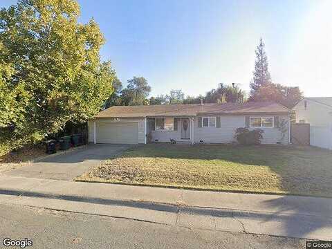 Blythe, ORANGEVALE, CA 95662