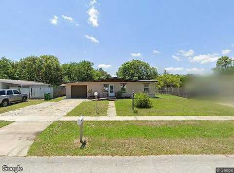 Horizon, DELTONA, FL 32725