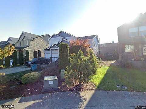 35Th, VANCOUVER, WA 98665