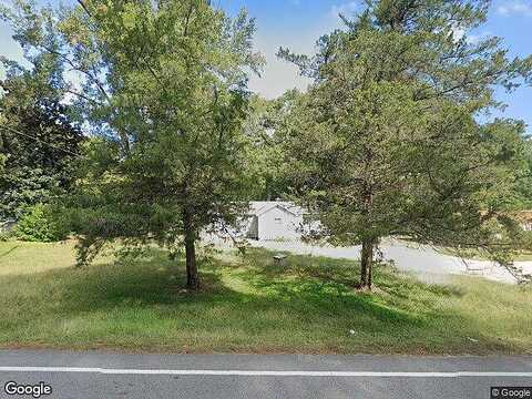 Buffaloe, KNIGHTDALE, NC 27545