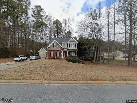 Vinings, WINDER, GA 30680