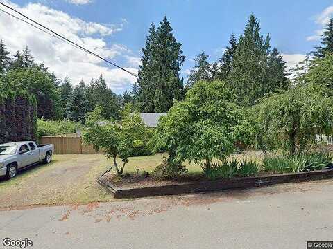 211Th, SAMMAMISH, WA 98074